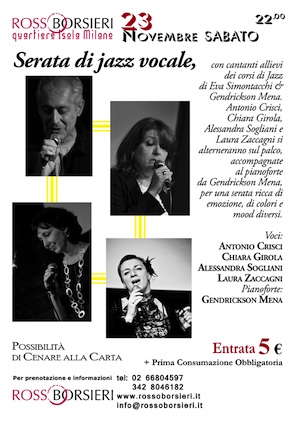 locandina